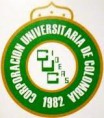 /album/fotogaleria/escudo-jpg2/